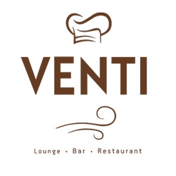 venti-aidipsos.gr favicon