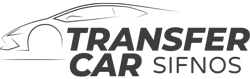 transfercar-sifnos.gr favicon