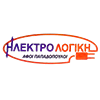 ilektrologikipapadopoulos.gr favicon