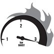 nikolaidisdieselexperts.gr favicon