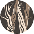 masterwoodkafsoxyla.gr favicon